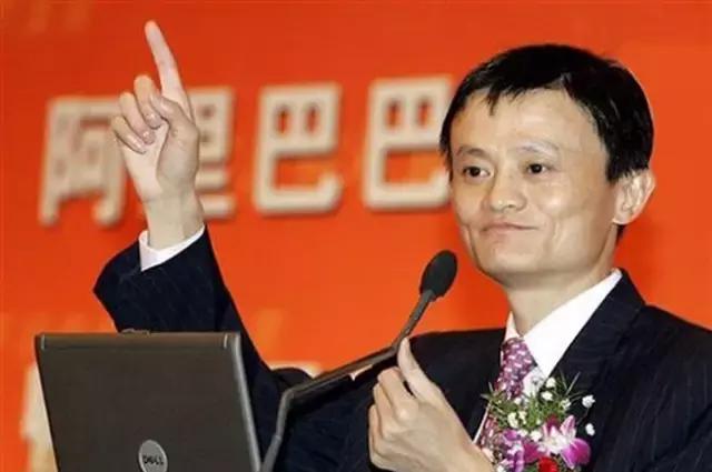 应该如何规避创业陷阱,小本投资的陷阱