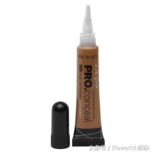 超严重瑕疵皮选什么遮瑕,瑕疵严重用什么遮瑕膏