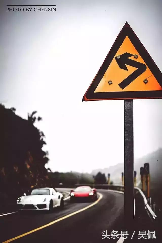 911turbos评测718,911turbos真实车评