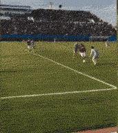 日本高中足球联赛真的很强吗,日本高中足球联赛为什么火爆