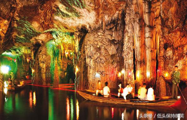 武汉到张家界自由行攻略,上海到张家界自驾游详细攻略