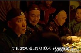 梁朝伟在这片里居然是一个抖M狂，那么问题来了，是谁在虐他