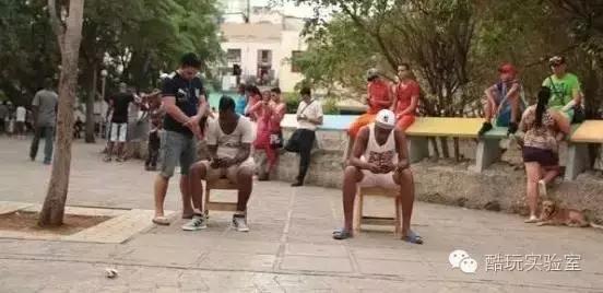 怎样把1美元变成300美元,如何用1美元变成100美元