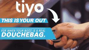 相亲时对方长的丑，如何既不伤人又能脱身？