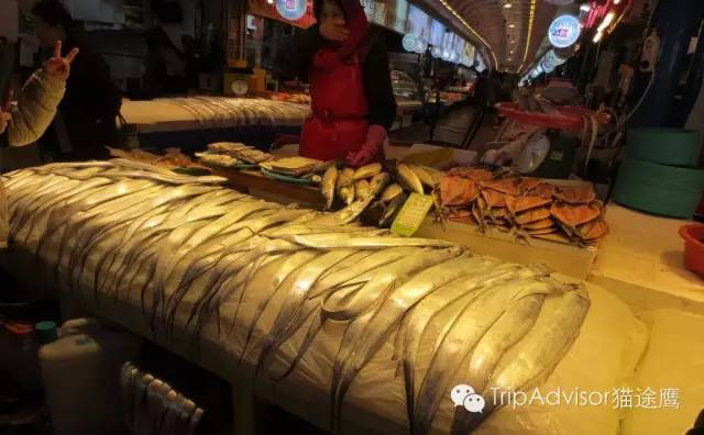 去韩国购物哪个购物店合适,去韩国必买十大商品