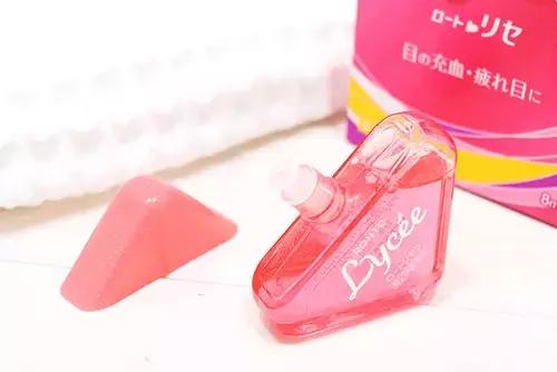 这些养生伴手礼真的合适长辈吗,这些新颖的伴手礼