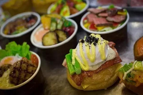 这些养生伴手礼真的合适长辈吗,这些新颖的伴手礼