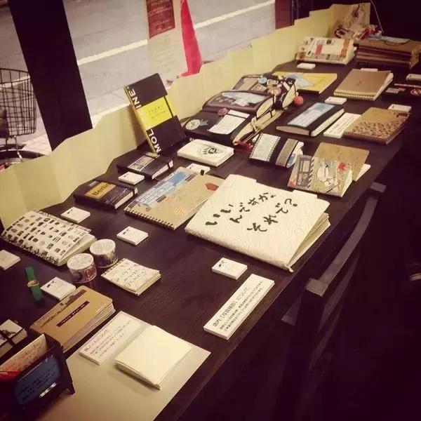 这些养生伴手礼真的合适长辈吗,这些新颖的伴手礼