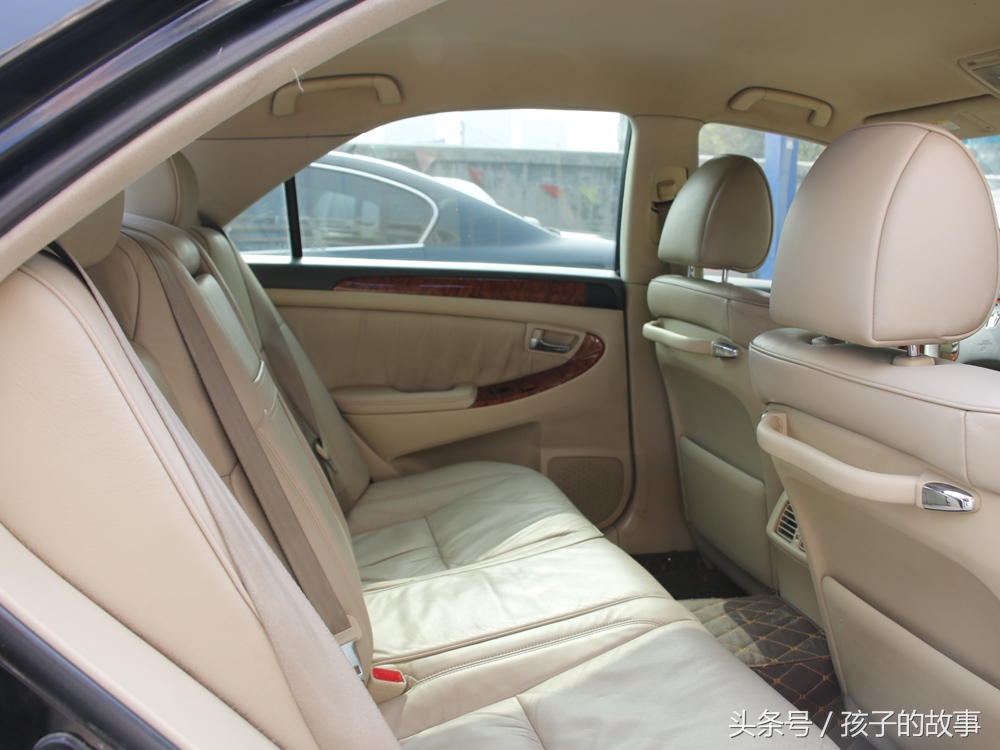 2006年的皇冠能卖多少钱,2006年皇冠多少钱