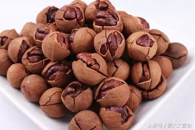 素食者膳食指南,素食者膳食指南完全版