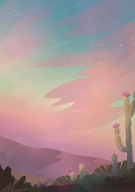 一支口红试出来的感情,一支口红让感情走到尽头