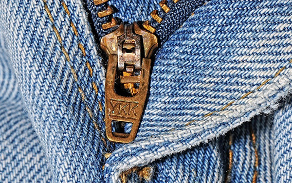 蓝瘦香菇之类的,蓝瘦香菇服装