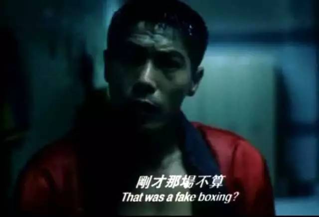 泰拳宗师沙玛视频,泰拳穿心腿沙玛完全版