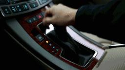 全新一代别克君越能否东山再起,能和君越媲美的国产车