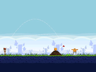 初中数学二次函数的应用,初中数学函数应用