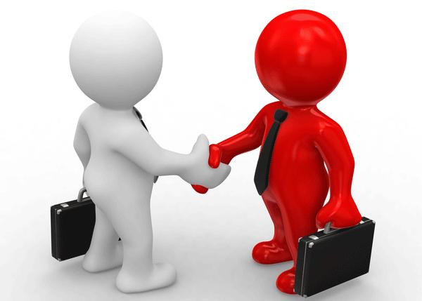 如何成为一个告捷的时尚买手,一个时尚买手自我修炼