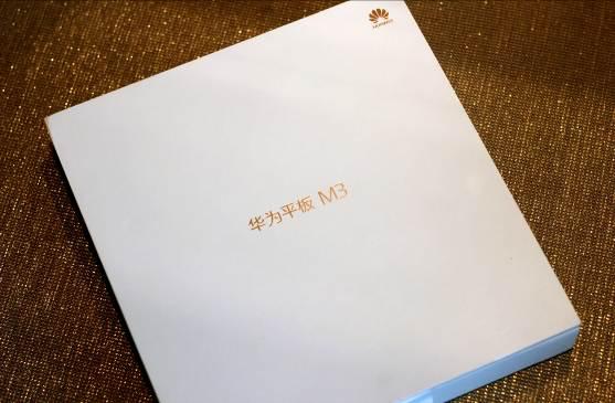 华为平板安卓2.3,安卓平板华为