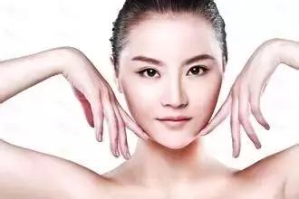 马油面霜到底好不好用,马油面霜的功效