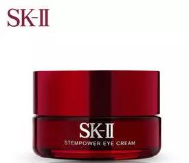 攒钱也要买的化妆品,攒钱也要买的面霜