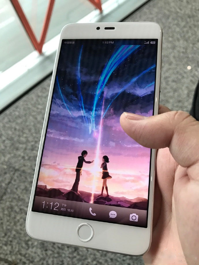 锤子m1手机值得买吗,锤子m1手机深度测评