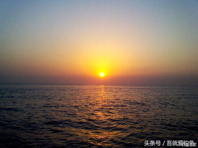 金风送爽桂子飘香鲻鱼肥