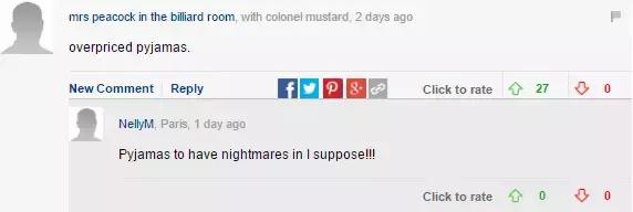 kenzohm联名版,kenzo跟tb联名