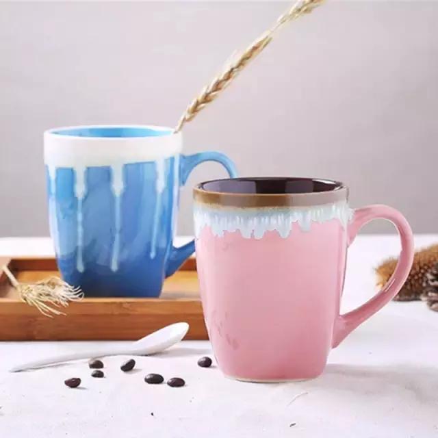 唐嫣粉色裙打扮甜度满分,唐嫣粉红色西装造型