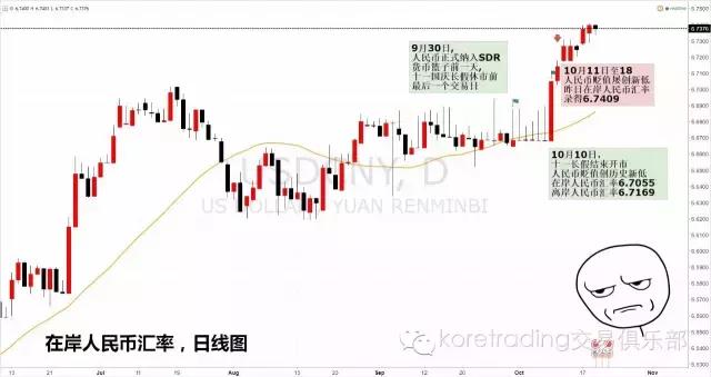 澳洲奶厂现状如何,澳洲牛奶短缺