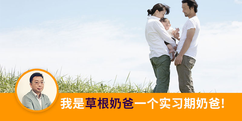 如何辨别德国爱他美奶粉真伪,怎么辨别爱他美经典奶粉是否真假