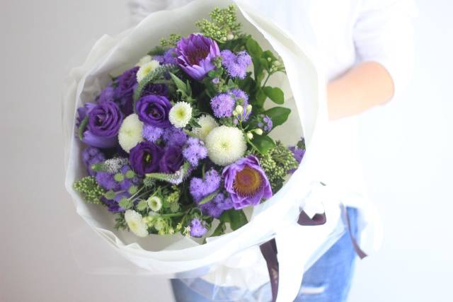 李晨潘玮柏潮流态度,潘玮柏与李晨