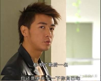 当年的校花为何变成现在的模样,18岁的天空校草现状