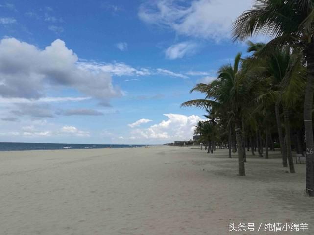 从南走到北有滋有味,从南到北有趣的灵魂