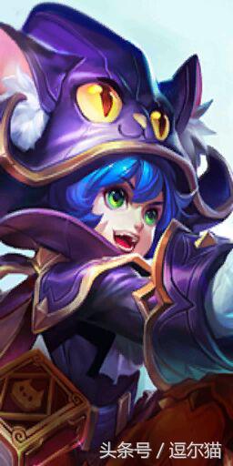 最新消息王者荣耀英雄调整,王者荣耀新资讯最新消息