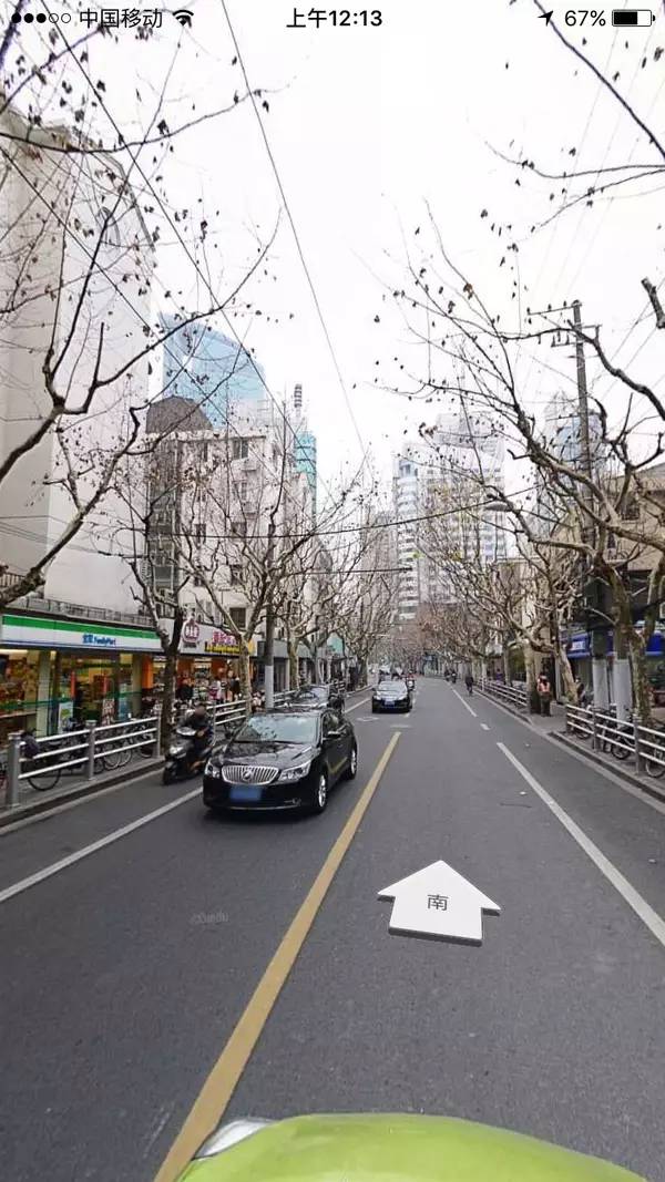 便利店竞争经典案例带你学习商业分析能力