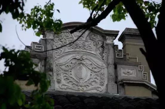 宁波博物馆里都有什么文物,宁波的文物记忆