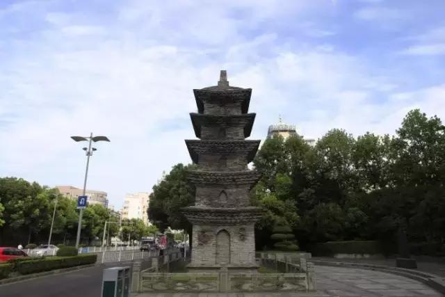 宁波博物馆里都有什么文物,宁波的文物记忆