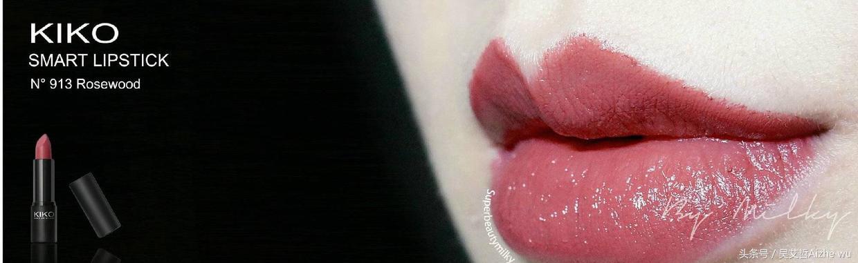 种草，学生*党**必囤化妆品（使用心得体验篇）