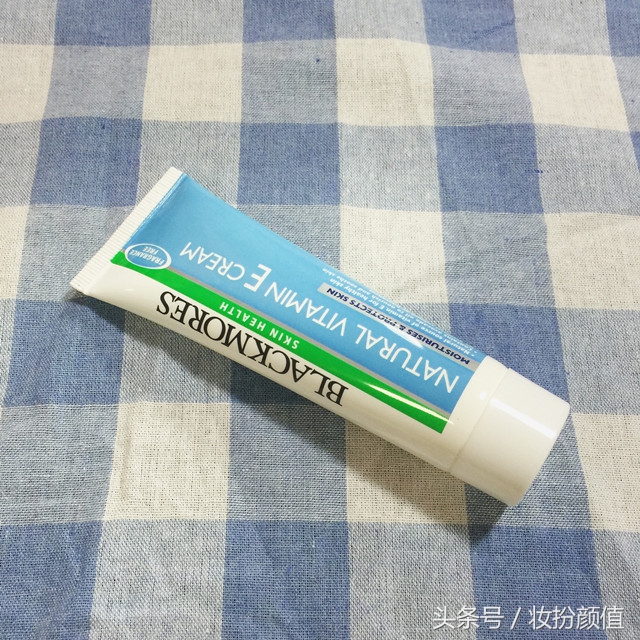 拔草清单这些网红产品千万别买,拔草记