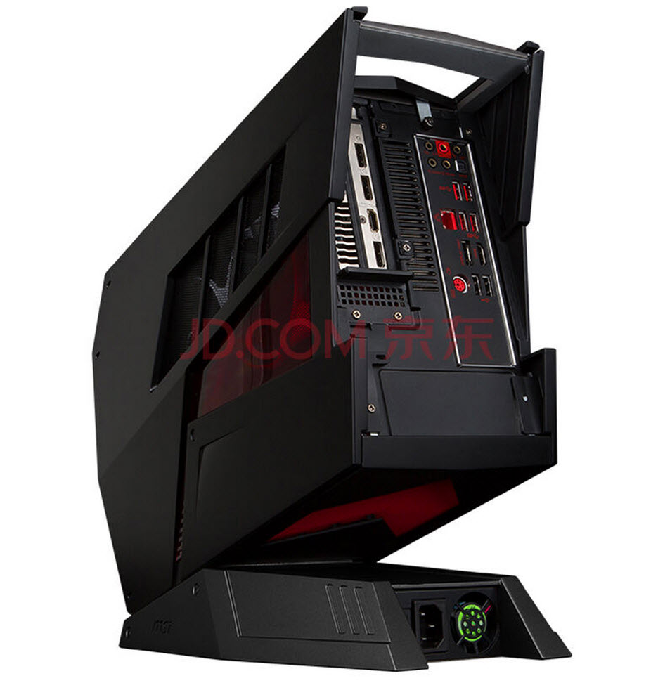 7999左右的电竞主机,京东电竞主机哪家最靠谱