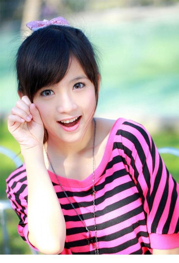 懒人瘦身法一周快速瘦全身15斤,130斤到85斤懒人瘦身法