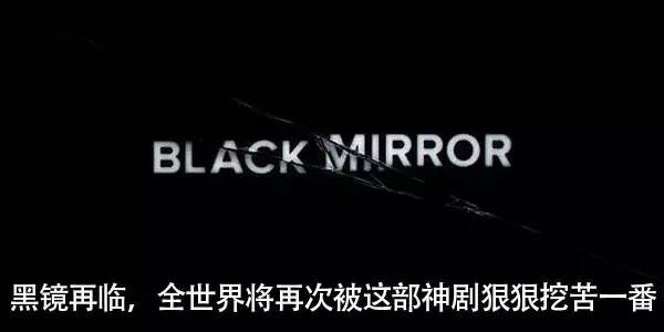 任天堂新主机什么时候发布 (任天堂新的主机什么时候出)