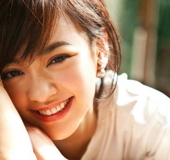 陈意涵惊艳时装周,陈意涵未ps照