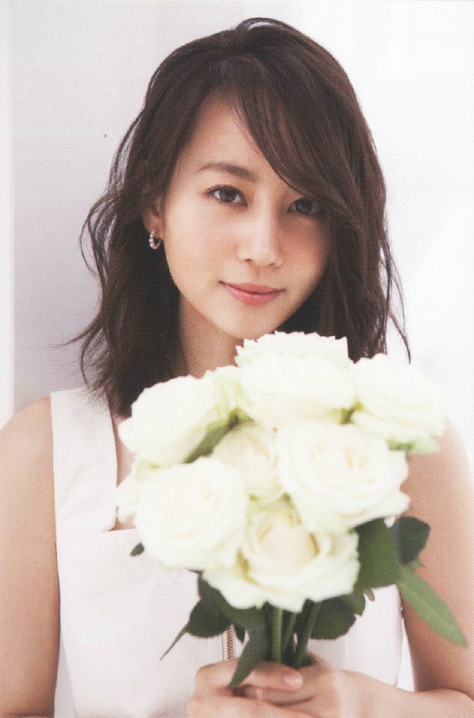 营销号霸道总裁系列,营销号超级营销号