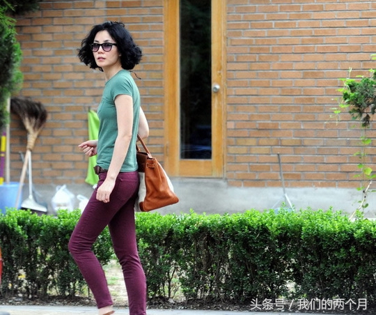 谢霆锋与王菲会不会结婚,谢霆锋和王菲没有结婚吗