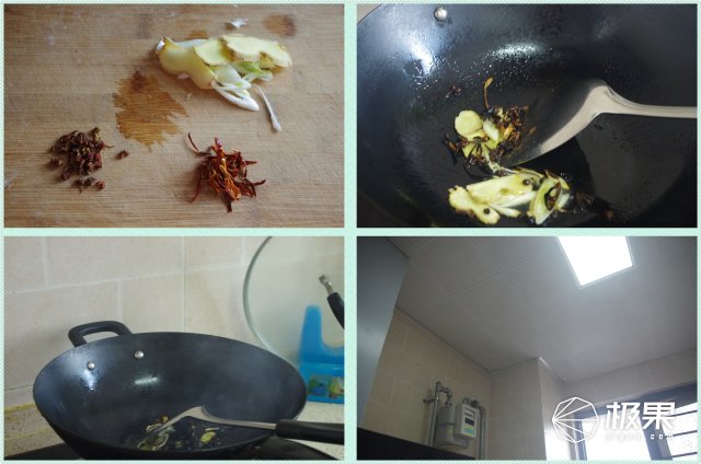 除尘祛霾实力派，352空气净化器X80C体验