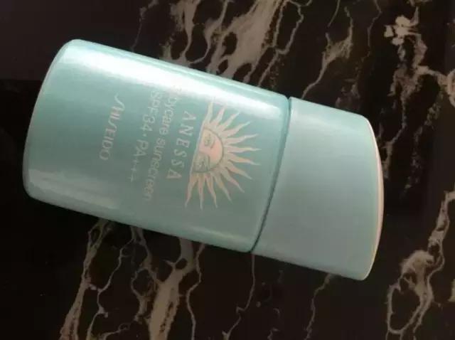 如何带孩子做旅行攻略,怎样带着孩子一起去旅行