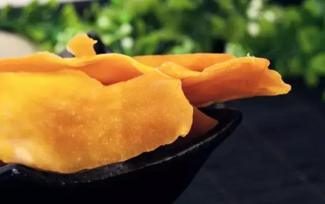 泰国清迈必买18样纪念品,泰国旅游特色产品有哪些