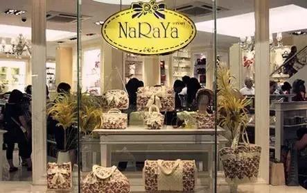 泰国清迈必买18样纪念品,泰国旅游特色产品有哪些