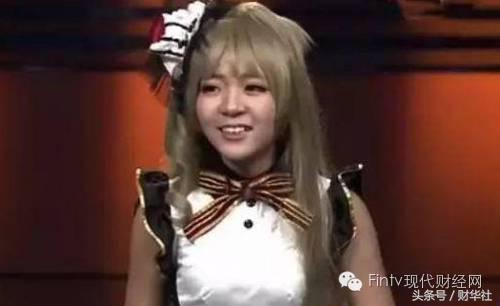 神奇百货犯了初创期的哪些错,神奇百货怎么回事