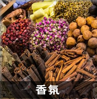 迪拜旅游攻略自由行多少钱,迪拜旅游攻略大概多少费用一天